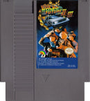 Back to the Future II and III (Cartridge Only) (used)