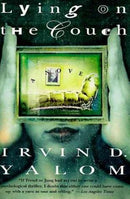 Irvan D. Yalom - Lying on the Couch (used)