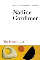 Nadine Gordimer - The Pick Up (used)