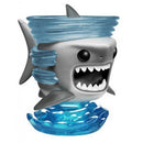 Pop! Sharnaked: Sharknado [134] (used)