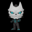 Pop! Kaiju No. 8: Kaiju No. 8 [2079] (used)