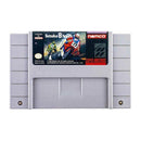 Suzuka 8 Hours (Cartridge Only) (used)