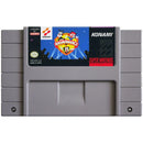 Animaniacs (Cartridge Only) (used)