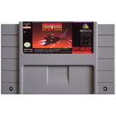 Justice League Task Force (Cartridge Only) (used)