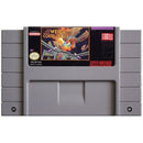 Wing Commander (Cartridge Only) (used)