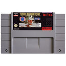 Tecmo Super Bowl (Cartridge Only) (used)