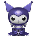 Pop! Kuromi: Kuromi [113] (used)