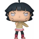 Pop! Boruto: Himawari Uzumaki [1654] Chase Variant (used)