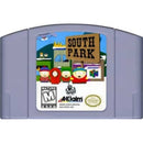 South Park (Cartridge Only) (used)