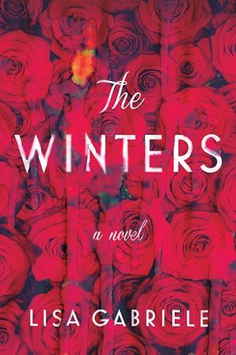 Lisa Gabriele - The Winters (used)