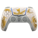 DualSense Wireless Controller (Ghost of Yotei Gold Limited Edition)
