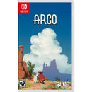 Arco (used)