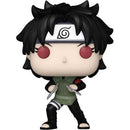 Pop! Boruto: Mirai Sarutobi [1652] (used)