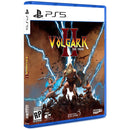 Volgarr The Viking II *CANCELLED