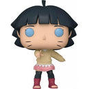 Pop! Boruto: Himawari Uzumaki [1654] (used)