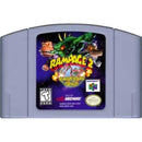 Rampage 2 Universal Tour (Cartridge Only) (used)