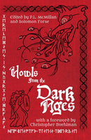 Howls from the Dark Ages (used)