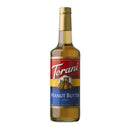 Torani-Peanut Butter Syrup, 750ml