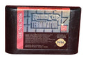 Robocop vs The Terminator (Cartridge Only) (used)