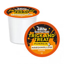 Java Factory-Trick and Treat Single Serve, 12 Pack