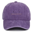 Pokemon Ditto Baseball Hat