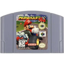 Mario Kart 64 [Player's Choice] (Cartridge Only)