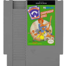 Little League Baseball (Cartridge Only)