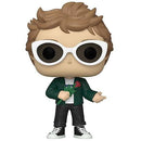 Pop! Lewis Capaldi: Lewis Capaldia [197] (used)