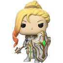 Pop! Summoners War: Jeanne [392] (used)