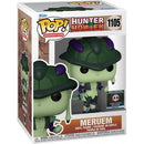 Pop! Hunter x Hunter: Meruem [1105] (used)