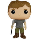 Pop! Hunger Games: Peeta Mellark [228] (used)