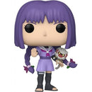 Pop! Boruto: Sumire with Nue [1360] (used)