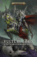 Warhammer: Age of Sigmar - The Vulture Lord (used)