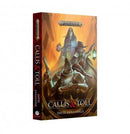 Warhammer: Age of Sigmar - Callis & Toll (used)