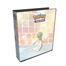 2" Binder - Pokemon Gallery Series: Trick Room