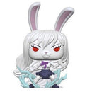 Pop! One Piece: Carrot [1487] (used)