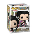 Pop! One Piece: Orobi [1475] (used)