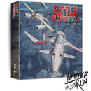 Battle Garegga - Rev. 2016 [Limited Run] (used)
