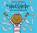 Peter H. Reynolds - The Word Collector (used)