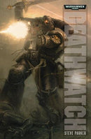 Warhammer 40,000 - Deathwatch (used)