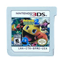Pac-Man and the Ghostly Adventures 2 (Cartridge Only) (used)