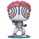 Pop! Demon Slayer: Akaza [2043] (used)