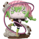 Pop! Demon Slayer: Mitsuri Kanroji [2046] (used)