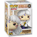 Pop! Inuyasha: Sesshomaru [1931] (used)