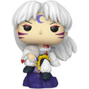 Pop! Inuyasha: Sesshomaru [1931] (used)