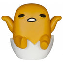 Pop! Gudetama the Lazy Egg: Gudetama [08] (used)