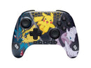 PowerA Advantage Wireless Controller for Nintendo Switch 2 - Pokémon: Mega Evolutions (used)