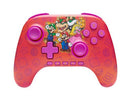 PowerA Advantage Wireless Controller for Nintendo Switch 2 - Mario and Friends