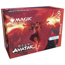 MTG: Avatar the Last Airbender Bundle