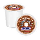 The Original Donut Shop-Snickers K-Cup® Pods, 24 Pack